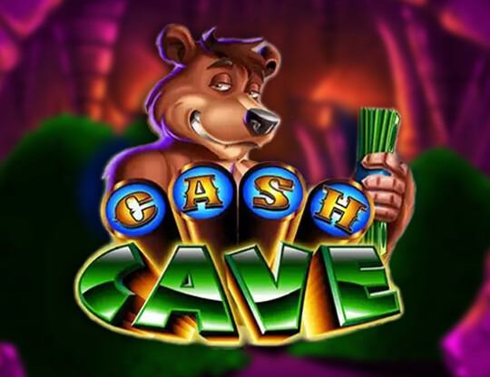 Cash Cave